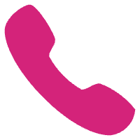 phone icon
