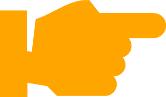 whatsapp icon