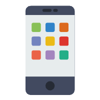 whatsapp icon